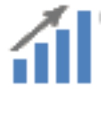 Picture for E-Coaching package